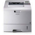 Printer Supplies for Samsung, Laser Toner Cartridges for Samsung ML-4050